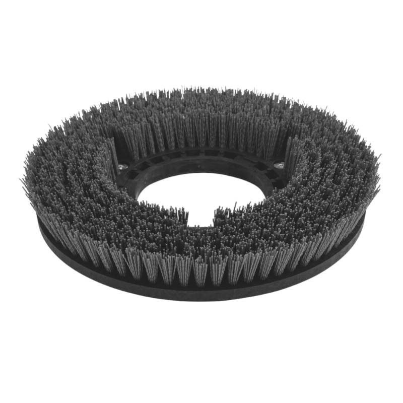 Scheibenbürste für Scheuersaugmaschinen (Tynex): Coral 65M / Jade66 / Opal66* / Quartz66+* / Diamond130Ac***